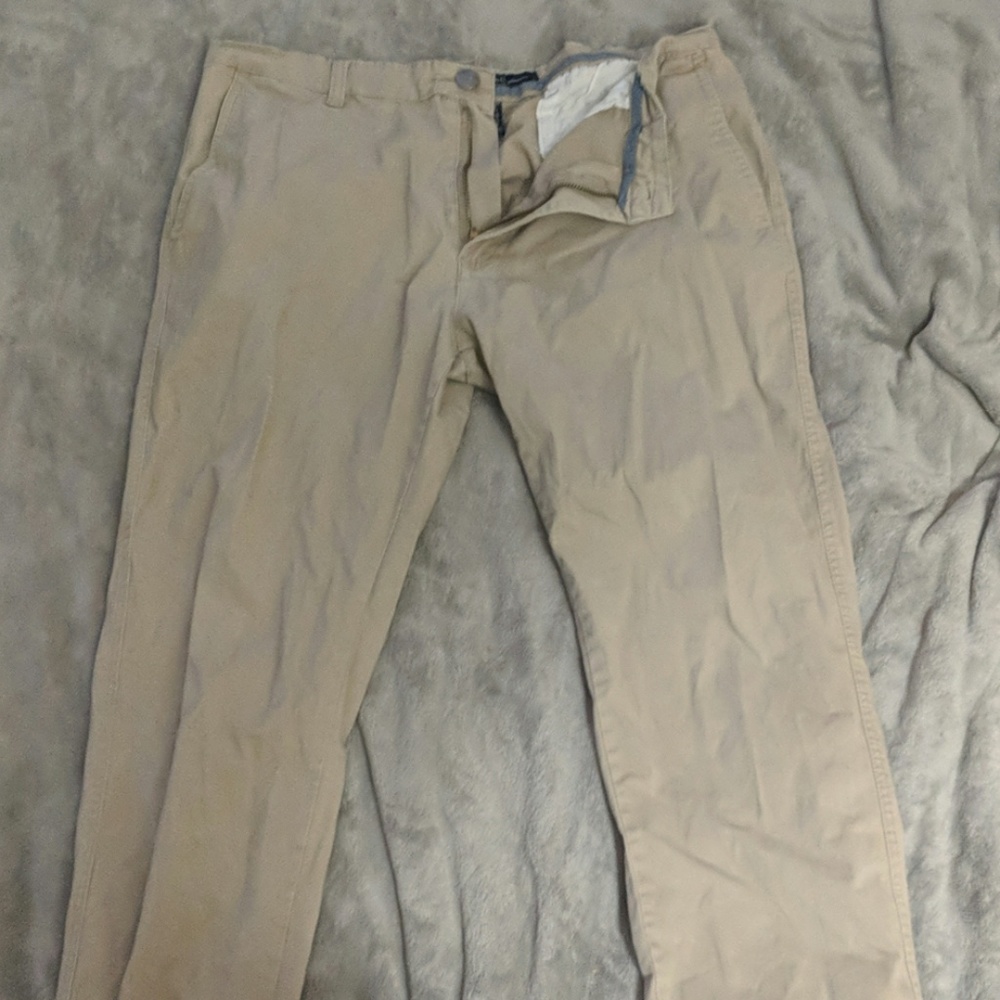 PD&C Chino Pants